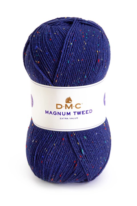 Magnum Tweed 732