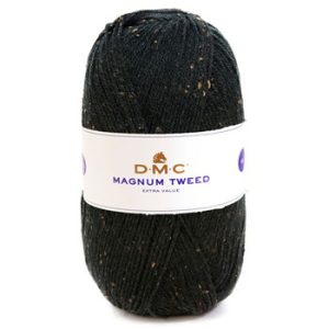 Magnum Tweed 748