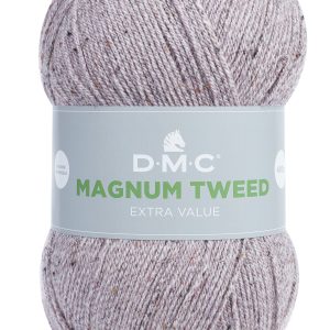 Magnum Tweed 751