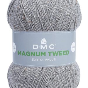 Magnum Tweed 752