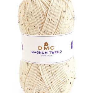 Magnum Tweed 929