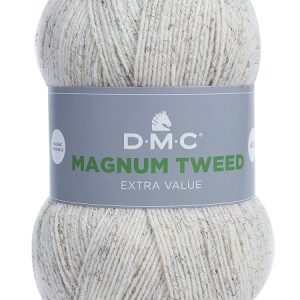 Magnum Tweed 930