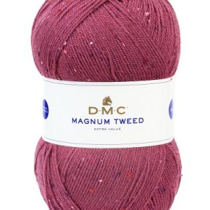 Magnum Tweed 057