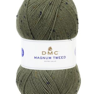 Magnum Tweed 083