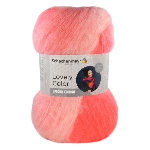 Lovely Color 80