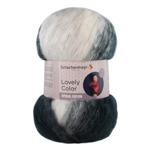 Lovely Color 85