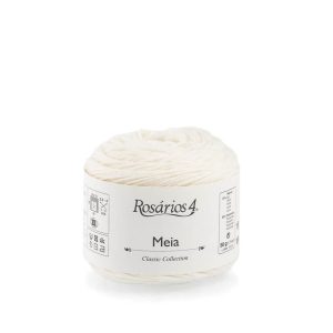 Meia 04