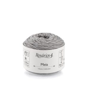 Meia 09