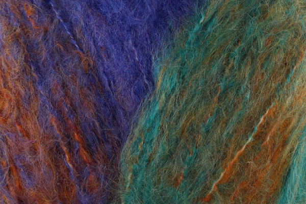 Lovely Color 82 - Image 4