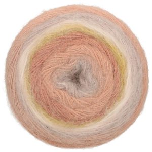 Mohair Dream 81 pastel