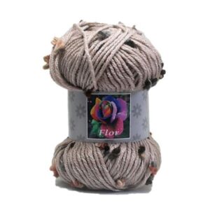Flor 02