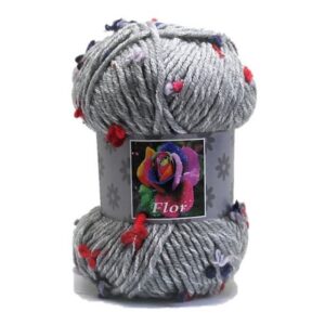 Flor 04