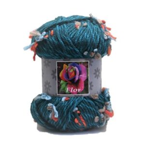 Flor 07