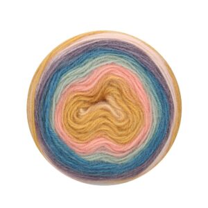 Dream Walk Color 81 Fresh