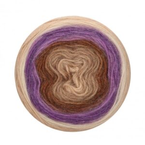 Dream Walk Color 83 spirit