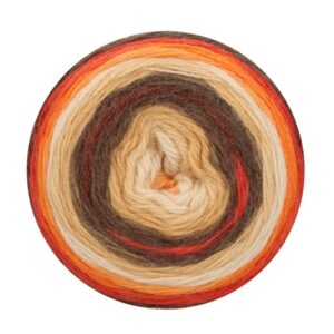Mohair Dream 94 fire