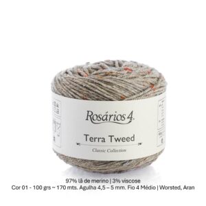 Terra Tweed 01