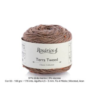 Terra Tweed 03