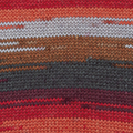 Funny Aran 305 - Image 2