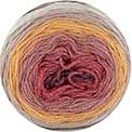 Paint Lux 101 - Image 2