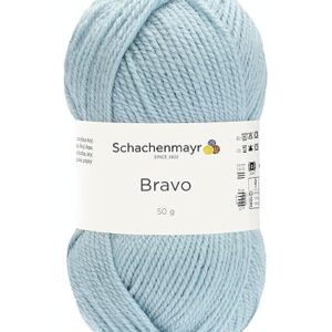 Bravo 8384