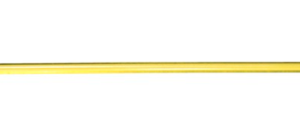 Crochet Tunisino Trendz 30 cm 6,0 mm
