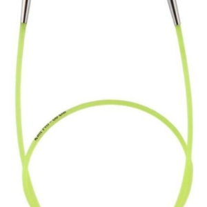 Cabos KnitPro 60 cm