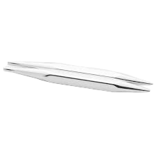 Nova cubics special 7,0mm