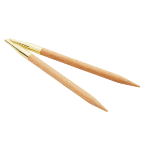 Basix Faia 7,0mm