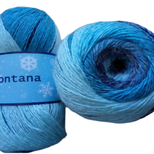 Montana 02