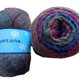 Montana 03