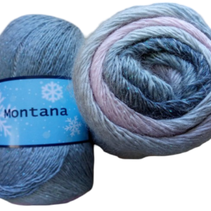 Montana 04