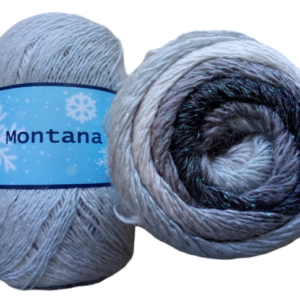 Montana 05
