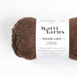 Heaven Light Fantasy 004