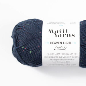 Heaven Light Fantasy 007