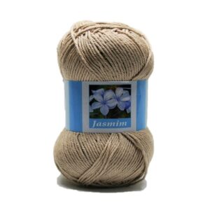 Jasmim 203