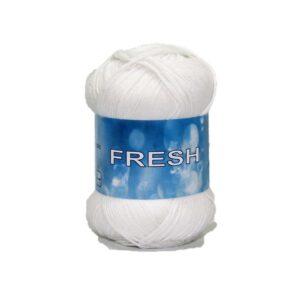 Fresh 01