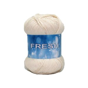 Fresh 02