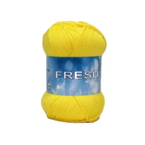 Fresh 05