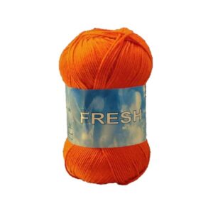 Fresh 08