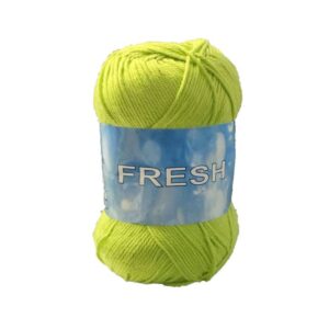 Fresh 09