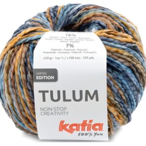 Tulum 102