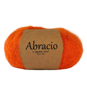 Abracio 200 papaia