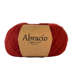 Abracio 300 romã