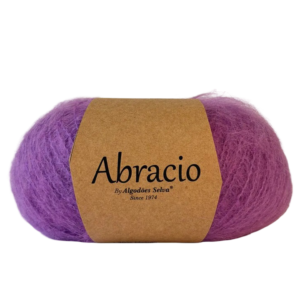 Abracio 400 mirtilo