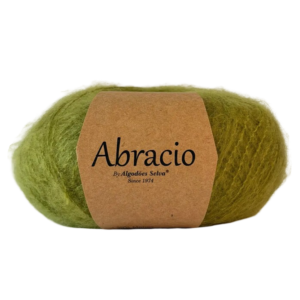 Abracio 500 kiwi