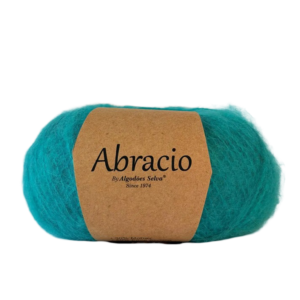 Abracio 600 amora