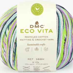 Eco Vita Mutico 601
