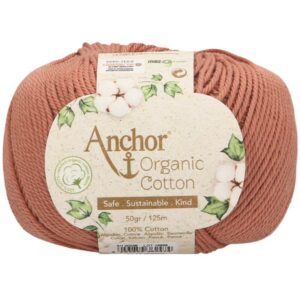 Organic Cotton 038