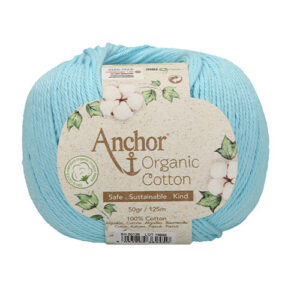 Organic Cotton 129